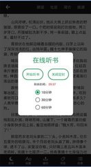 必发88网页版